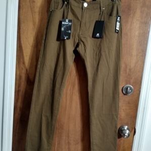 🌻X Ray Men Jeans 🌻